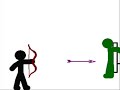 Stick Figures On Crack 6 Stick Figures On Crack 6
