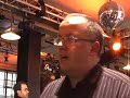 Oliver Gassner auf der re:publica