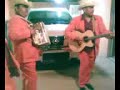 diferentes de la sierra