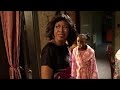 everybody hates chris   rochelle sings and i am telling you
