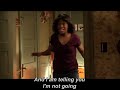 everybody hates chris   rochelle sings and i am telling you