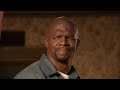 everybody hates chris   rochelle sings and i am telling you