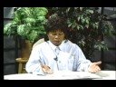 The Perfect Will Of God pt1.