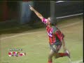 Liga Deportiva Alajuelense- PZ (1-0) (08-03-2008) Liga Deportiva Alajuelense- PZ (1-0) (08-03-2008)