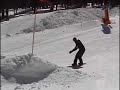 Mason Sucks Mason Sucks