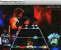 JPrez44 raining blood -1!!!!!!! expert gh3