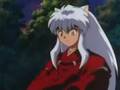 NUYASHA FUNNY VIDEO OF EPISODES 1,2,3,4,5