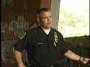 Strange Attractions: What do the police say? Strange Attractions: What do the police say?
