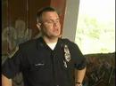 Strange Attractions:  What do the police say?