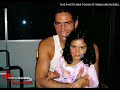 Jim Caviezel Slideshow - I Will Remember You