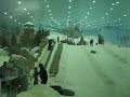 United Arab Emirates 2006 Video 3