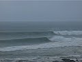 Super Tubes - JBay Abr 08 Super Tubes - JBay Abr 08