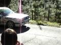 videos de TXUS JAIO-Rallysprint Gabiria  2007