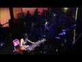 Hong Kong - Live In Manchester