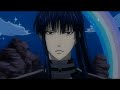 DGM 77 part 1 sub español DGM 77 part 1 sub español