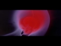 2001: A Space Odyssey (1968)