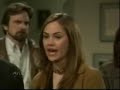 GH 04.15.03a - Em and Zander are caught returning Kristina