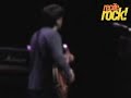 Teenage Fanclub - The Concept
