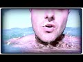 Paolo Meneguzzi – Fragile - Videoclip Ufficiale