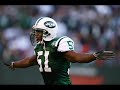 new-york-jets-coles-catch-lions.html