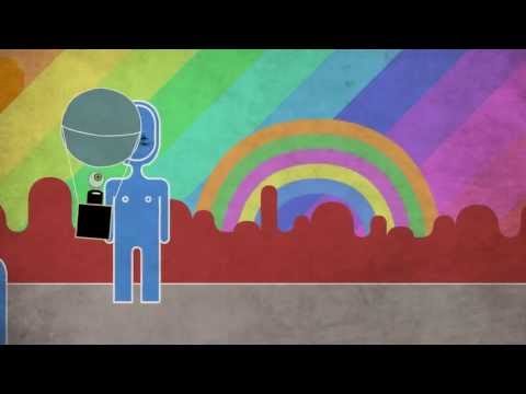 Image de prévisualisation YouTube