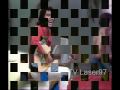 Sandro.wmv