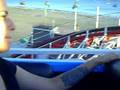 videos de The Giant Dipper LIVE!
