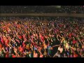 Jam Project Hello Darwin! (Koukishin On Demand) Official Music Video and Lyrics