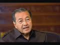 Web TV: Wawancara Anwar bersama KLpos.com bahagian 5 (akhir)