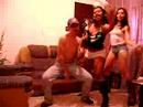 VersãoO Tosk...ahauhauha