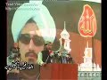 pole speche of sultan ahmad ali-6 pole speche of sultan ahmad ali-6
