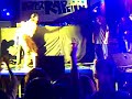 Supersouthnics (breakdance, festival interRAPci�n)