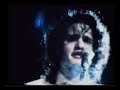 Neurotic - Vén véna (Részlet a Rocktérítő c. filmből)
