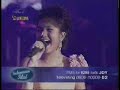 Vid Clip - Joy Tobing - Pelangi