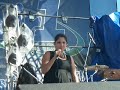 Un Lugar Celestial by Jaci Velasquez LIVE