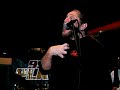 Marshall Tucker Band Live At Sports Haven Part 1 Marshall Tucker Band Live At Sports Haven Part 1