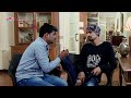 architecture vs engineering jokes in hindi architecture vs engineering jokes in hindi