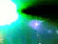 the flaming ice cubes - hello the flaming ice cubes - hello