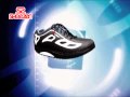 Shoezen Shoes.m4v
