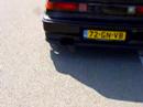 CRXed - exhaust noise (6)