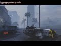 Mercenaries 2 - 44 - Battle for Caracas vs. China Mercenaries 2 - 44 - Battle for Caracas vs. China