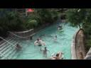 Wet N Wild Video