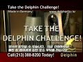 Delphin Vacuum Introduction Delphin Vacuum Introduction