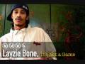 videos de Bone Thugs Best Raps
