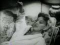 videos de Recycled Cinema Episode 4