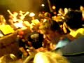 Babyshambles - Delivery Babyshambles - Delivery