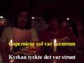 videos de Sångstund i Juletid: Samtliga Sånger utan flum (Svenskaprov)
