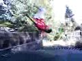 SICK FLIPS