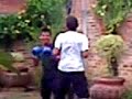 CBTIS 175 PELEAS (BOX)