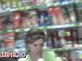magazinul-de-la-care-sa-cumparat-leberul-barlad-.html
